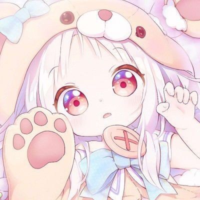 14岁女孩坐同学车侧翻致终身残疾